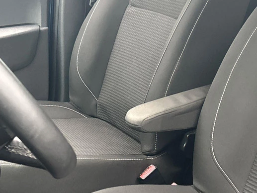 Dacia Lodgy - Afbeelding 11 van 30