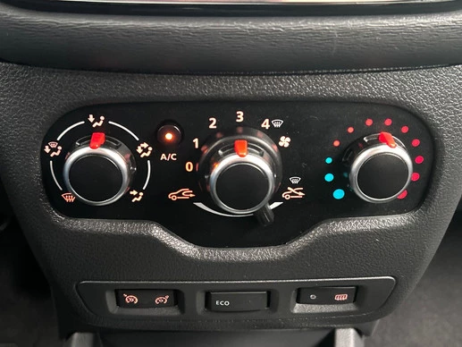 Dacia Lodgy - Afbeelding 12 van 30