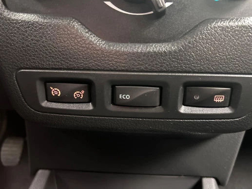 Dacia Lodgy - Afbeelding 14 van 30