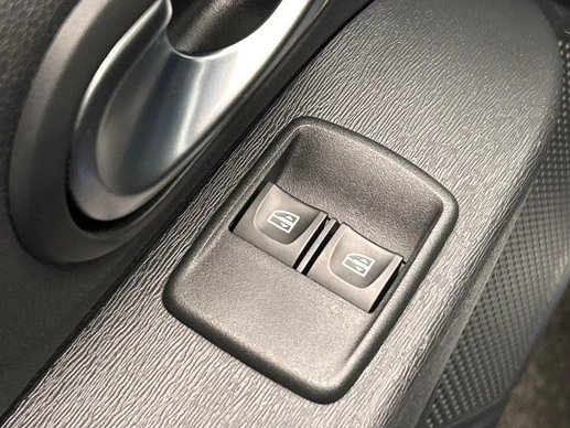 Dacia Lodgy - Afbeelding 19 van 30