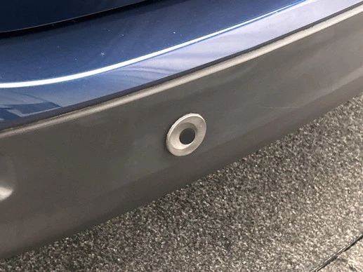 Dacia Lodgy - Afbeelding 23 van 30