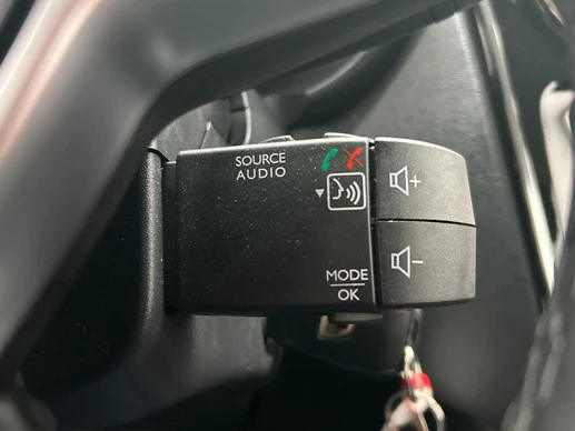 Dacia Lodgy - Afbeelding 24 van 30