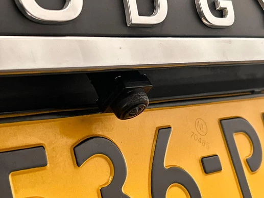 Dacia Lodgy - Afbeelding 28 van 30