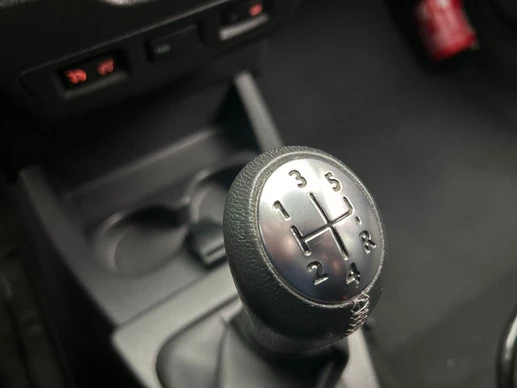 Dacia Lodgy - Afbeelding 30 van 30