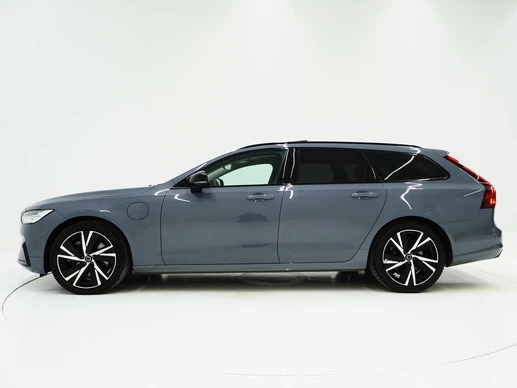 Volvo V90 - Afbeelding 2 van 30