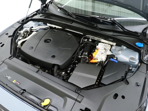 Volvo V90 - Afbeelding 7 van 30