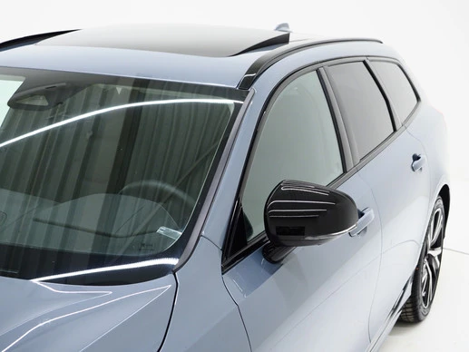 Volvo V90 - Afbeelding 14 van 30