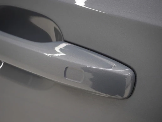 Volvo V90 - Afbeelding 16 van 30