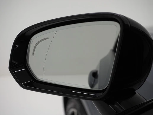 Volvo V90 - Afbeelding 17 van 30