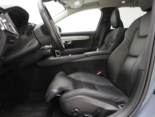 Volvo V90 - Afbeelding 18 van 30