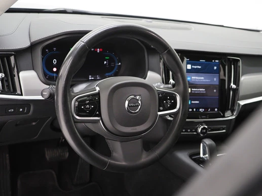 Volvo V90 - Afbeelding 19 van 30