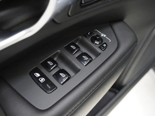 Volvo V90 - Afbeelding 21 van 30