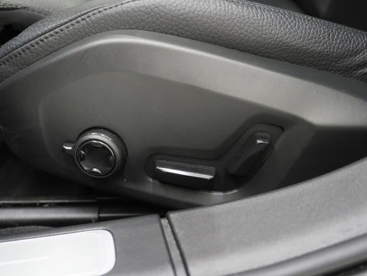 Volvo V90 - Afbeelding 22 van 30