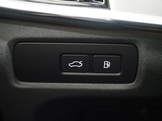 Volvo V90 - Afbeelding 23 van 30