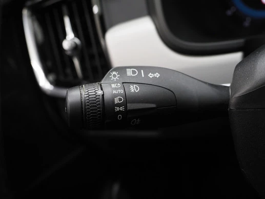 Volvo V90 - Afbeelding 24 van 30