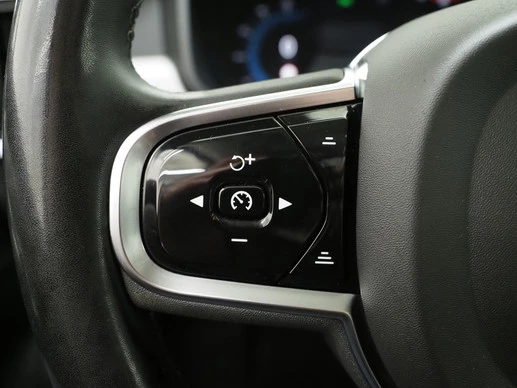 Volvo V90 - Afbeelding 25 van 30