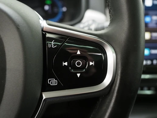 Volvo V90 - Afbeelding 26 van 30