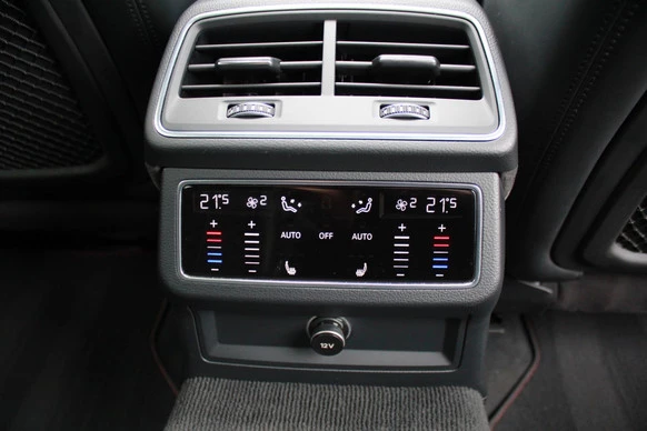 Audi RS6 - Afbeelding 27 van 30