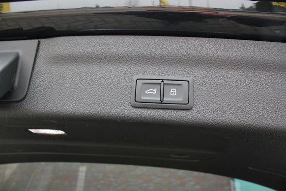 Audi RS6 - Afbeelding 29 van 30