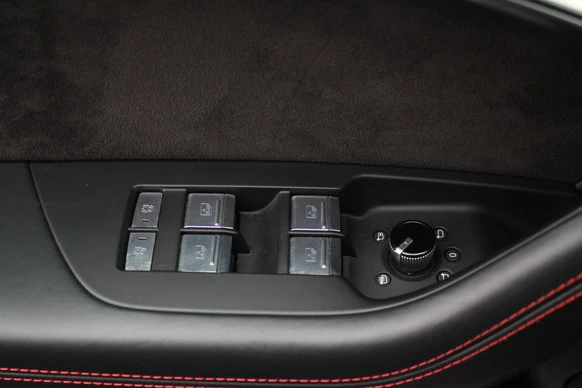 Audi RS6 - Afbeelding 15 van 30