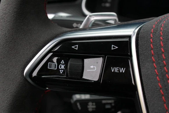 Audi RS6 - Afbeelding 18 van 30