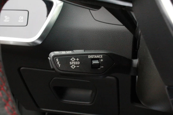 Audi RS6 - Afbeelding 19 van 30