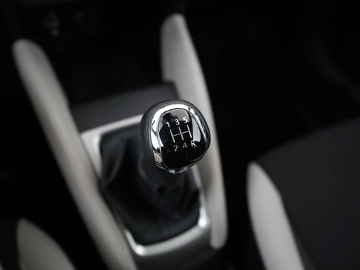 Nissan Micra - Afbeelding 10 van 30