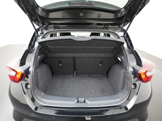 Nissan Micra - Afbeelding 20 van 30