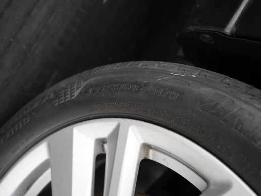 Nissan Micra - Afbeelding 24 van 30