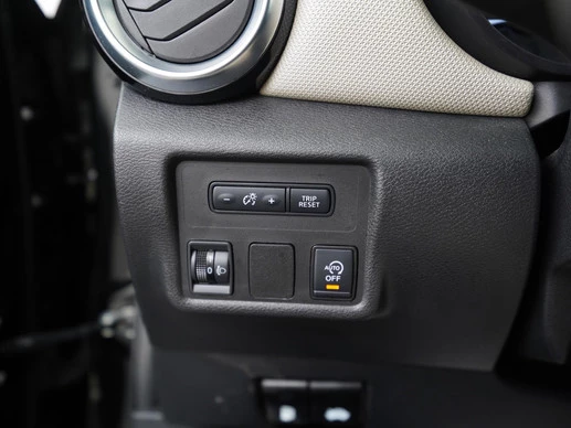 Nissan Micra - Afbeelding 28 van 30