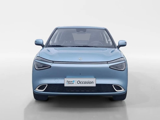 Dongfeng Box - Afbeelding 2 van 29