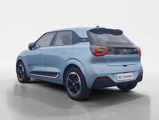 Dongfeng Box - Afbeelding 7 van 29