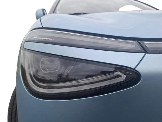 Dongfeng Box - Afbeelding 8 van 29