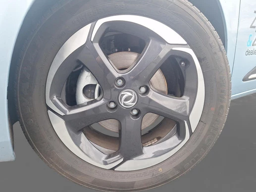 Dongfeng Box - Afbeelding 9 van 29