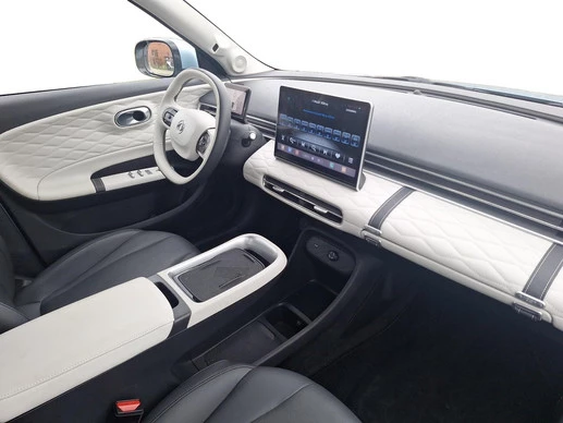 Dongfeng Box - Afbeelding 10 van 29