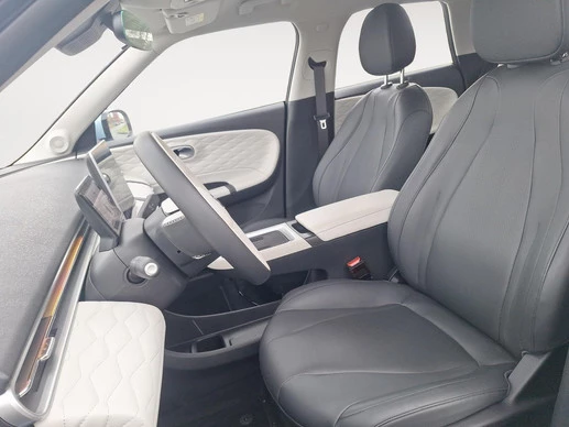 Dongfeng Box - Afbeelding 11 van 29