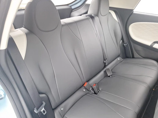 Dongfeng Box - Afbeelding 12 van 29