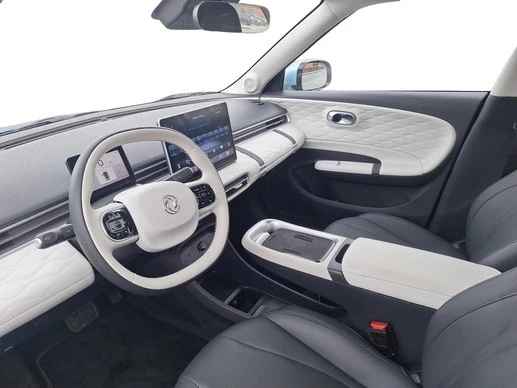 Dongfeng Box - Afbeelding 13 van 29