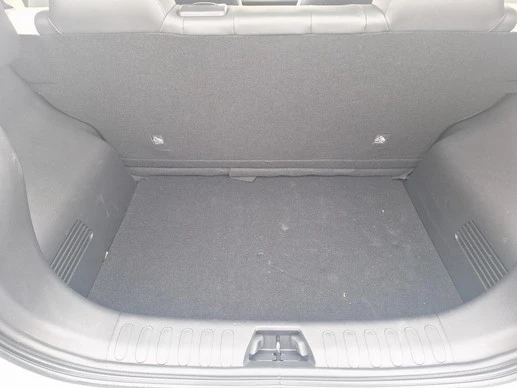 Dongfeng Box - Afbeelding 14 van 29