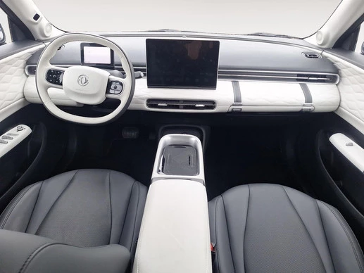 Dongfeng Box - Afbeelding 15 van 29