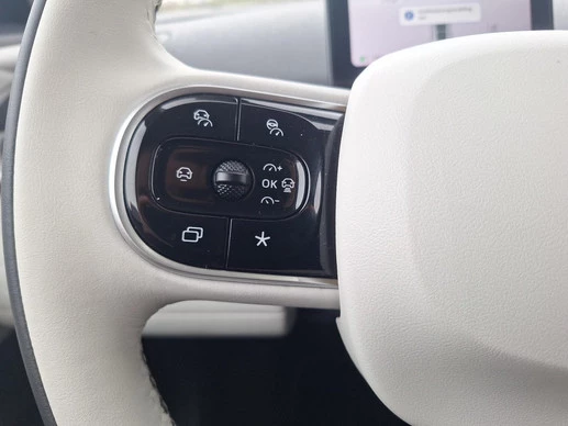 Dongfeng Box - Afbeelding 17 van 29