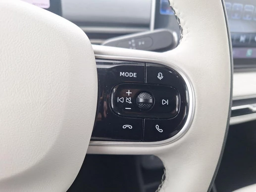 Dongfeng Box - Afbeelding 18 van 29