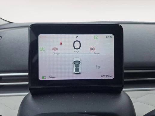 Dongfeng Box - Afbeelding 19 van 29