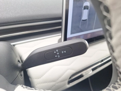 Dongfeng Box - Afbeelding 20 van 29