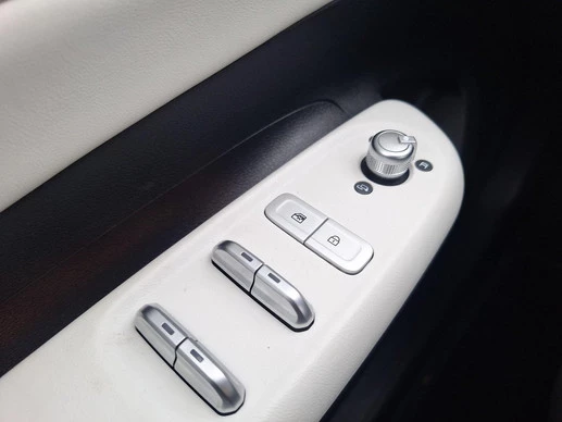 Dongfeng Box - Afbeelding 25 van 29