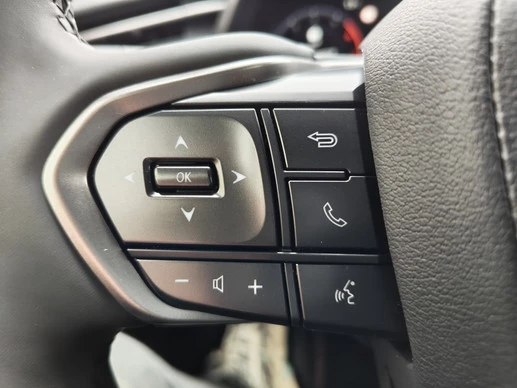 Lexus LBX - Afbeelding 13 van 30