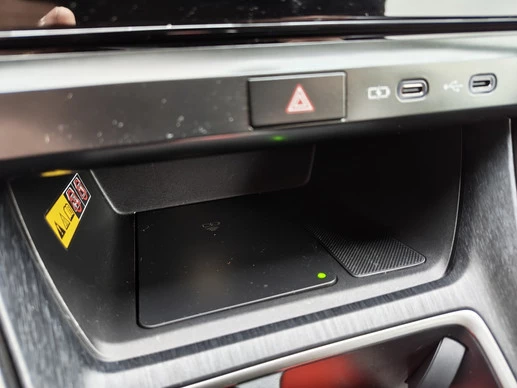 Lexus LBX - Afbeelding 19 van 30