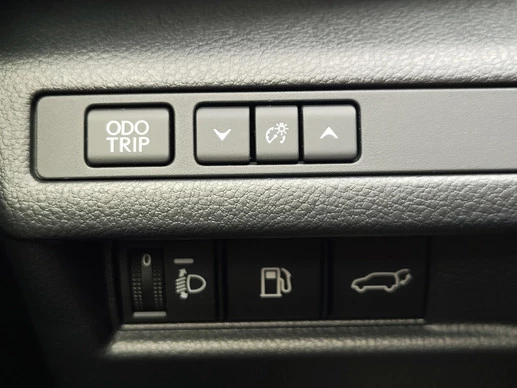 Lexus LBX - Afbeelding 22 van 30