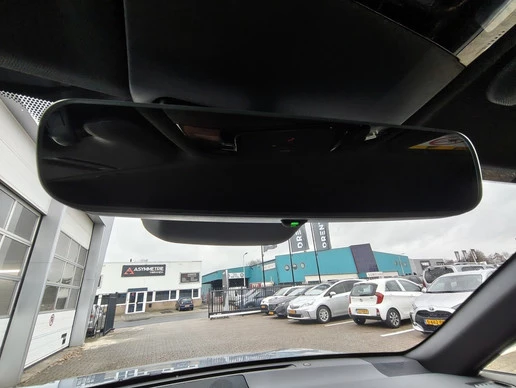 Lexus LBX - Afbeelding 24 van 30