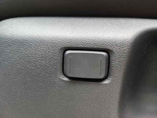 Lexus LBX - Afbeelding 27 van 30